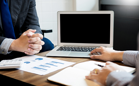 ICP經(jīng)營(yíng)許可證辦理?xiàng)l件及材料