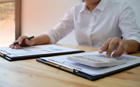 小規(guī)模公司注銷：材料、費用與注意事項