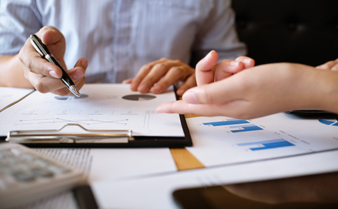 辦理集團(tuán)公司流程需要哪些材料？