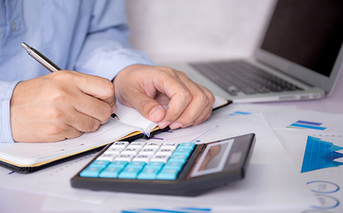 如何注冊外資公司？