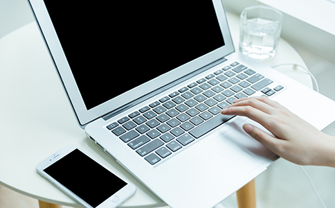 食品公司注冊需要什么條件？