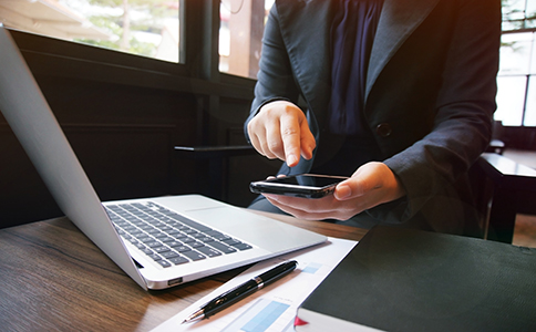 稅務(wù)變更需要什么手續(xù)？