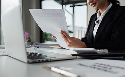 一般納稅人怎么報稅，一文看懂操作要點