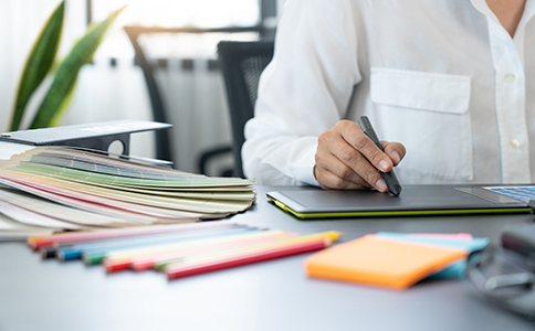 一般注冊公司要多少錢？