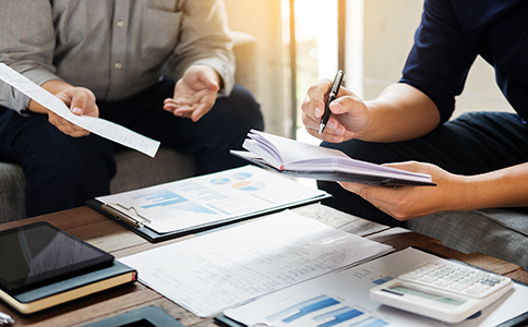 辦理人力資源服務(wù)許可證流程及注意事項(xiàng)