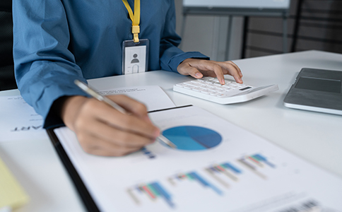 小額貸款公司注冊(cè)條件是什么？