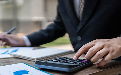 公司跨區(qū)遷移流程、材料與注意事項(xiàng)