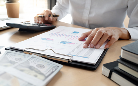 分公司注銷營(yíng)業(yè)執(zhí)照：材料、步驟與注意...