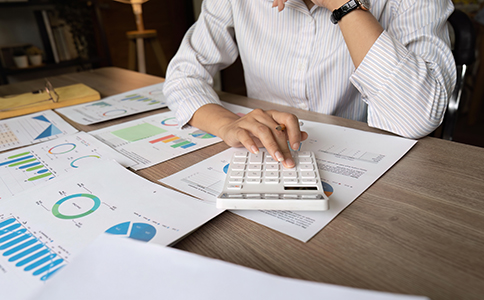 個體戶如何注冊？