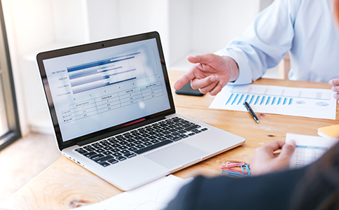 合伙人公司怎么注冊？