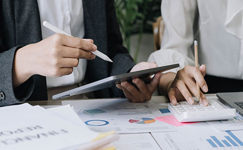 注冊(cè)公司需要哪些條件和資料？