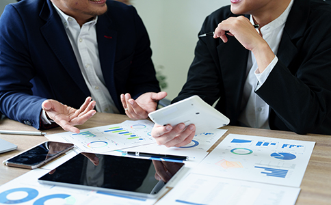 外貿(mào)公司注冊流程全解析