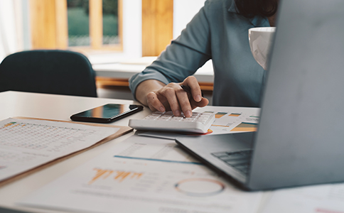 代辦公司注冊需要多久？