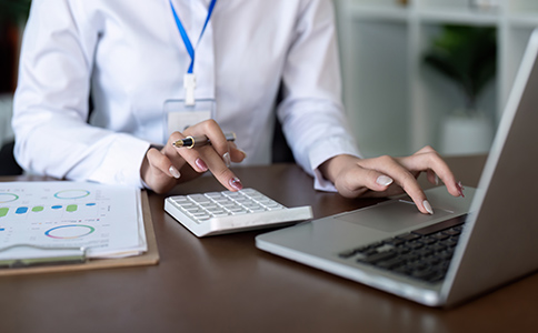 公司代理記賬收費(fèi)標(biāo)準(zhǔn)是多少？