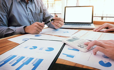 成立子公司需要什么條件？