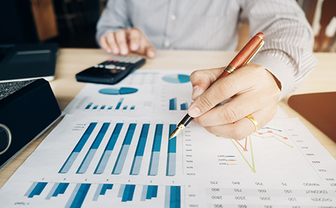 分公司注冊所需材料有哪些？