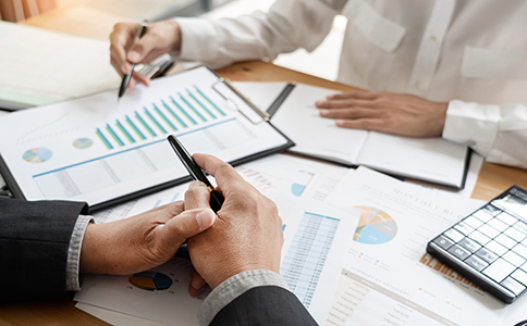 創(chuàng)業(yè)投資公司注冊(cè)：流程、條件及全方位...