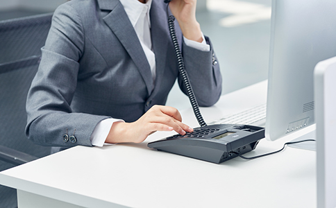 基金子公司注冊流程