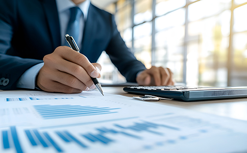 物流注冊公司怎樣辦理手續(xù)？