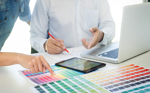 公司注冊(cè)地址有什么要求？企業(yè)必看注冊(cè)...