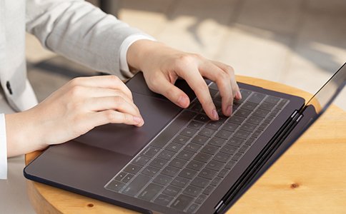 注冊網(wǎng)絡(luò)公司需要什么手續(xù)和條件？