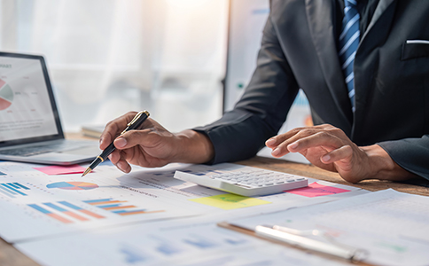 公司增資變更流程及注意事項(xiàng)