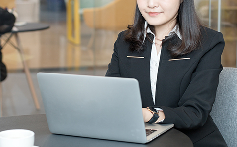 注冊快遞公司需要什么手續(xù)和條件？