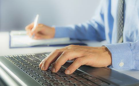 公司營業(yè)執(zhí)照辦理材料清單