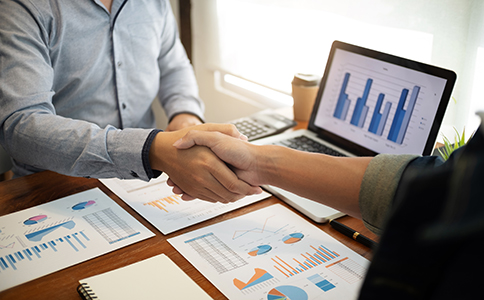 注冊資產(chǎn)管理公司需要什么條件？