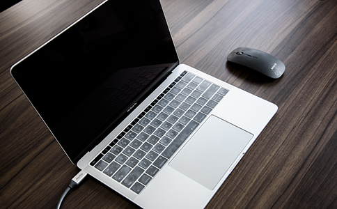 運輸公司如何注冊？這5個關(guān)鍵點別忽視...