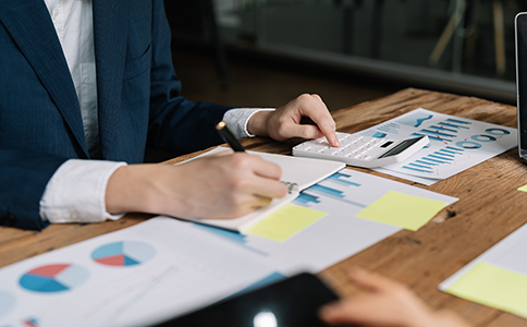 如何注冊進出口公司及辦理進出口權(quán)