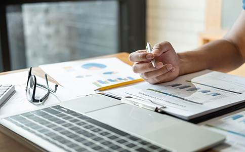 公司注冊需要多少費(fèi)用？