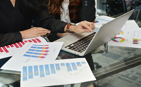 鄂爾多斯公司注冊：條件、材料、費用與...