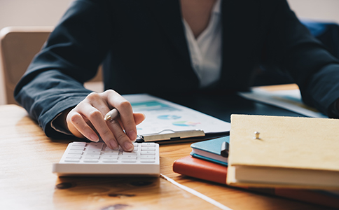 菲律賓注冊公司：流程、條件及優(yōu)勢