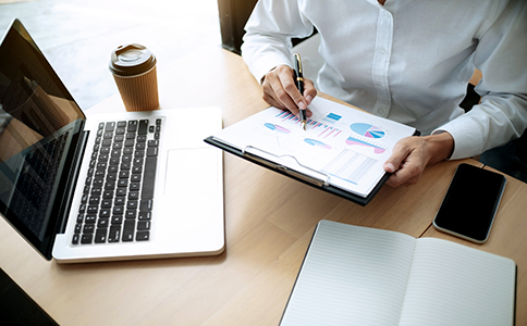 辦理公司營業(yè)執(zhí)照流程及所需資料