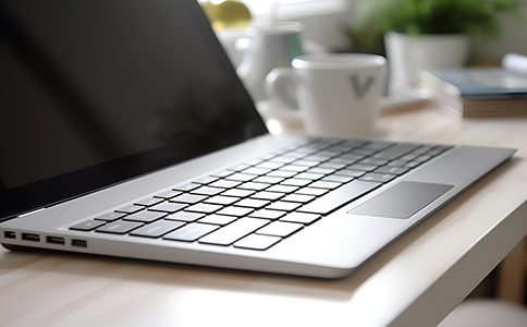 服飾公司注冊(cè)流程、材料及費(fèi)用