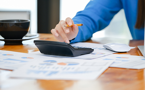 注冊(cè)公司要準(zhǔn)備什么