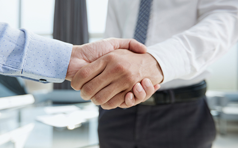 辦理香港公司注銷：材料、步驟與注意事...