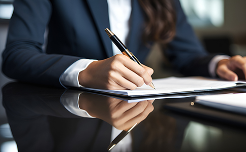 公司注冊(cè)地變更流程怎么走？