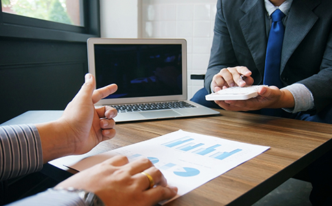 公司銀行賬戶注銷流程與辦理要點(diǎn)