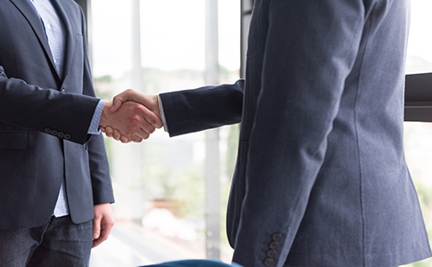 公司注冊該怎么辦理？一文看懂全流程