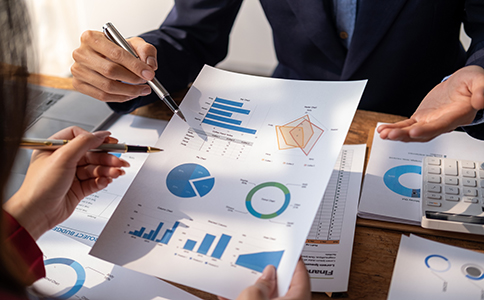 公司怎么零報稅？一文講清流程、期限與...