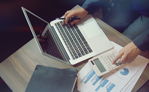 進(jìn)出口公司注冊(cè)流程與材料