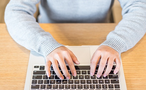 如何處理疑難注銷(xiāo)問(wèn)題