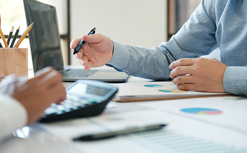 食品經(jīng)營(yíng)許可證一般辦理時(shí)長(zhǎng)說(shuō)明