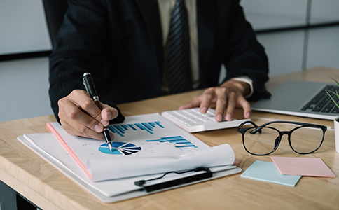 全面解讀公司增加注冊(cè)資本的程序