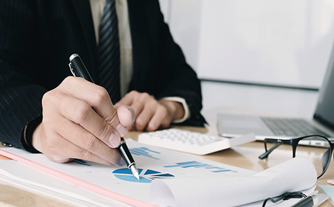 公司注冊(cè)后有哪些證件？