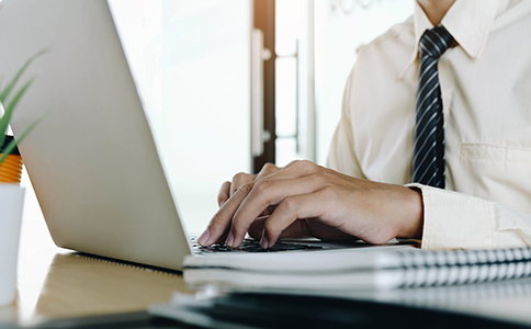 辦公司需要多久？哪些因素會影響注冊速...