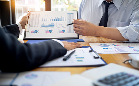 公司注冊(cè)代辦要多少錢？費(fèi)用構(gòu)成與省錢...