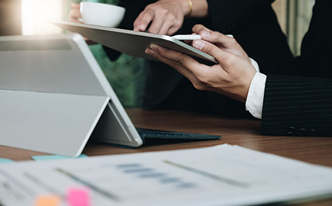 保潔公司怎么注冊？流程+材料